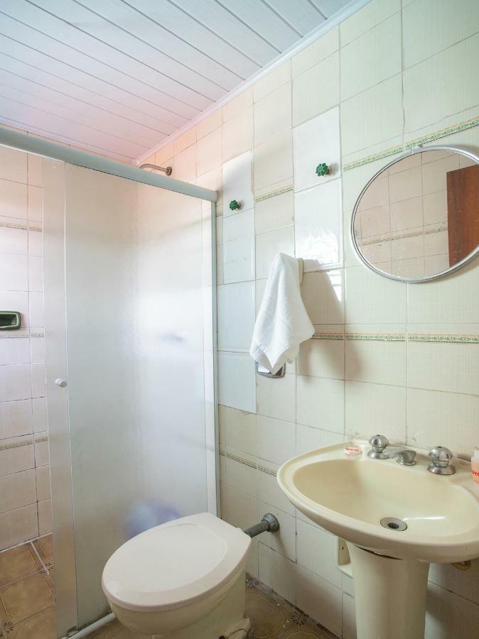 Hotel Oyo B Plaza 3*