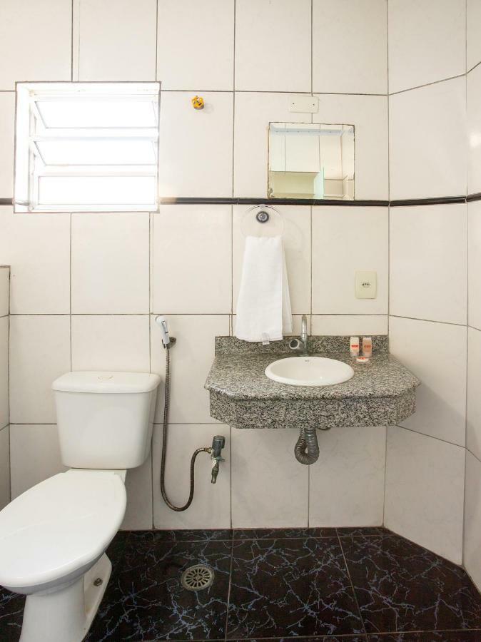Oyo B Plaza Hotel 3*
