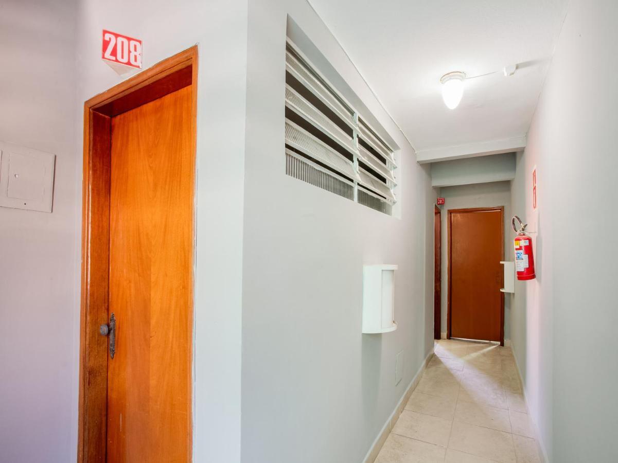 Oyo B Plaza Hotel 3*