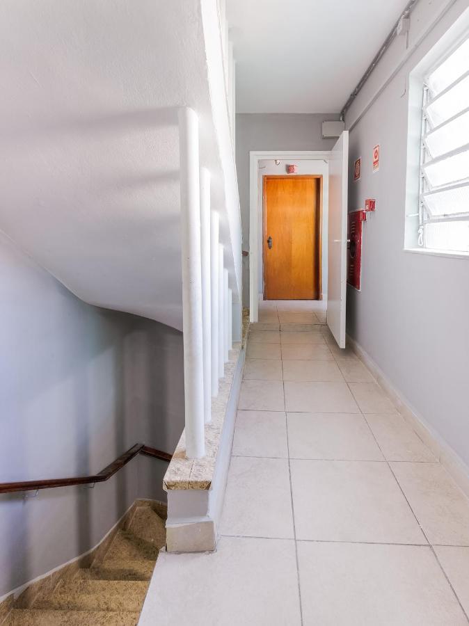 Hotel Oyo B Plaza 3*